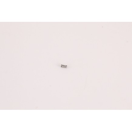 Ruger Old Army - 39 Compression Spring