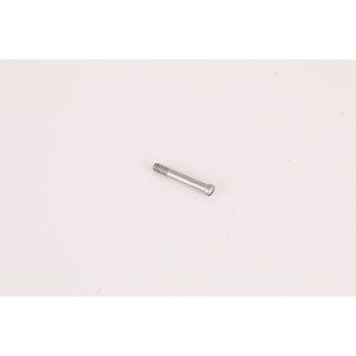 Ruger Old Army - 42 Griffschalenschraube