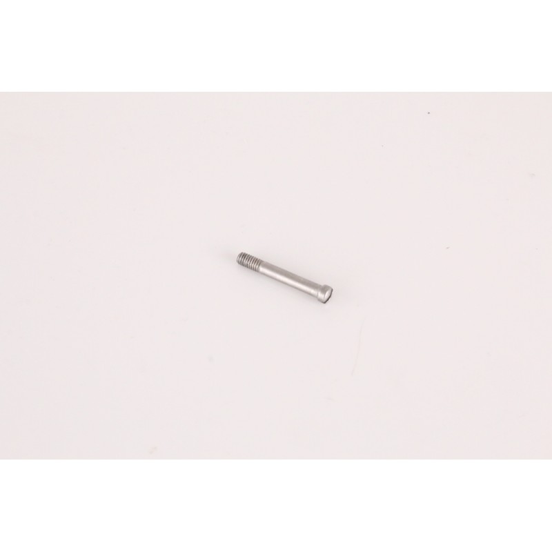 Ruger Old Army - 42 Grip Screw
