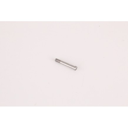 Ruger Old Army - 42 Grip Screw