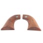 Ruger Old Army - 45 Griffschalen