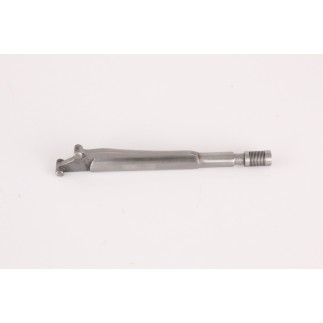 Ruger Old Army - 5-8 loading lever complete