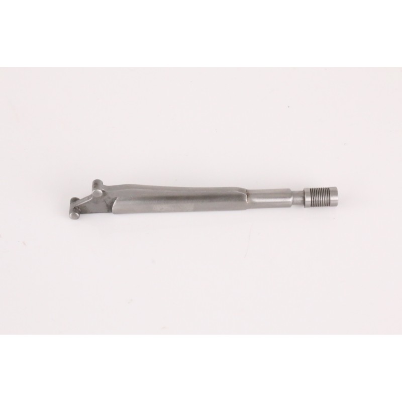 Ruger Old Army - 5-8 loading lever complete