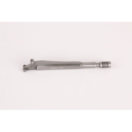 Ruger Old Army - 5-8 Ladehebel komplett
