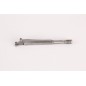 Ruger Old Army - 5-8 loading lever complete
