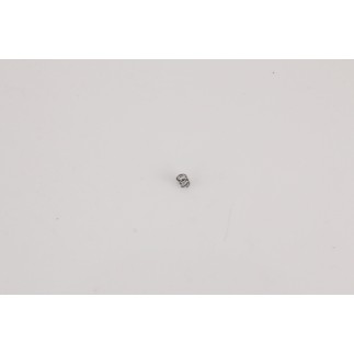 Ruger Vaquero - 08 Schlagbolzen Rückstellfeder