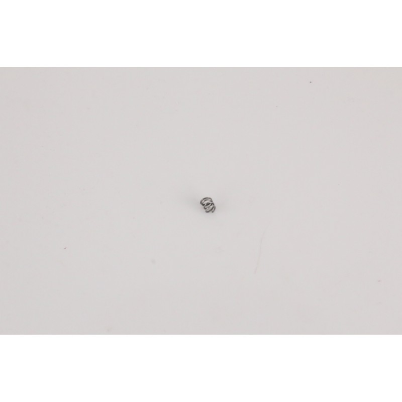 Ruger Vaquero - 08 Schlagbolzen Rückstellfeder