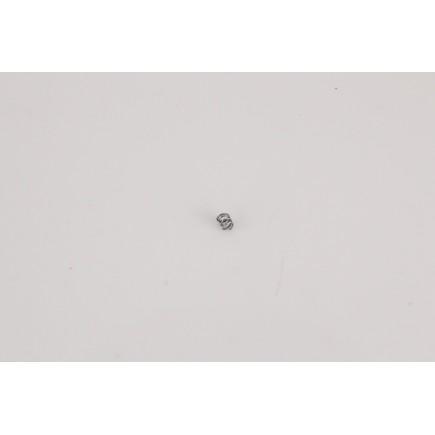 Ruger Vaquero - 08 Firing Pin Return Spring