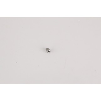 Ruger Vaquero - 11 Safety Nut