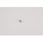 Ruger Vaquero - 11 Safety Nut
