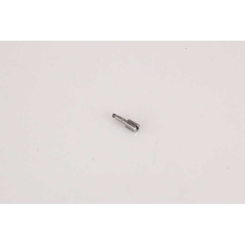 Ruger Vaquero - 12 Cylinder Pivot Pin