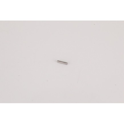 Ruger Vaquero - 14 Trigger Spring Pivot Pin