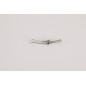 Ruger Vaquero - 16 Trigger Spring