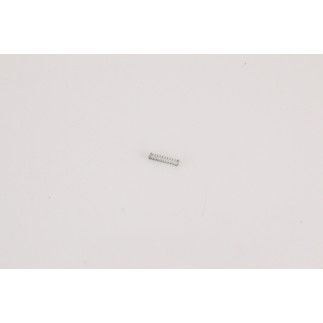 Ruger Vaquero - 22 Hammer Strut Spring
