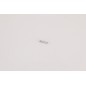 Ruger Vaquero - 22 Hammer Strut Spring