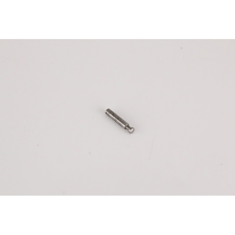 Ruger Vaquero - 27 trigger rotary pin
