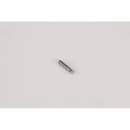 Ruger Vaquero - 27 trigger rotary pin