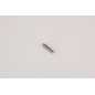 Ruger Vaquero - 27 trigger rotary pin