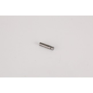 Ruger Vaquero - 29 Achsstift für Hahn