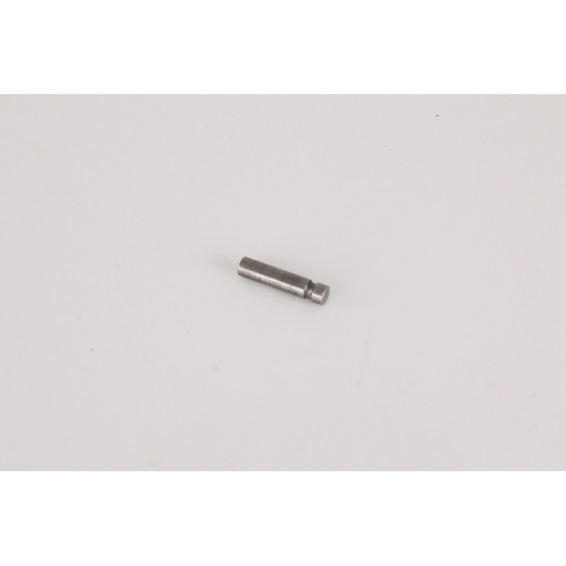 Ruger Vaquero - 29 Achsstift für Hahn
