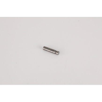 Ruger Vaquero - 29 Axle Pin for Hammer