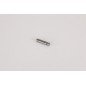 Ruger Vaquero - 29 Axle Pin for Hammer