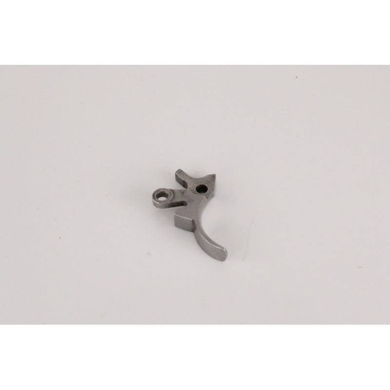 Ruger Vaquero - 35 Trigger