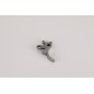 Ruger Vaquero - 35 Trigger