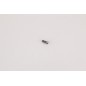 Ruger Vaquero - 37 Grip Frame Screw