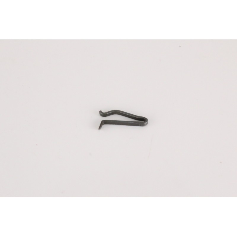 Ruger Vaquero - 39 Ladeklappen-Rastfeder
