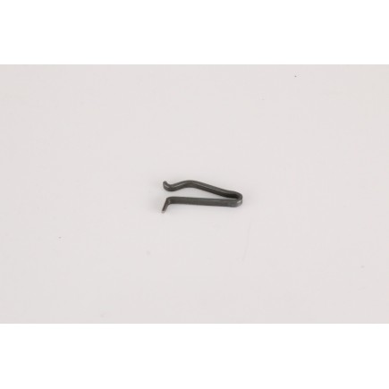 Ruger Vaquero - 39 Ladeklappen-Rastfeder