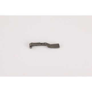 Ruger Vaquero - 41 Übertragungsstange