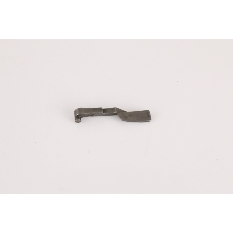 Ruger Vaquero - 41 Transmission Rod