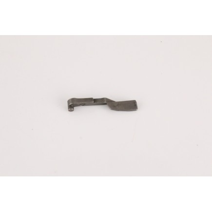 Ruger Vaquero - 41 Übertragungsstange