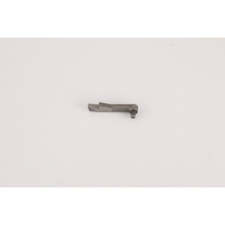 Ruger Vaquero - 42 Sperrhaken