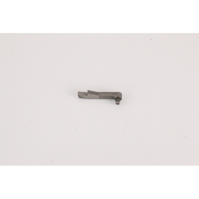 Ruger Vaquero - 42 Sperrhaken