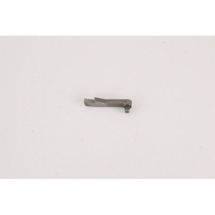Ruger Vaquero - 42 Locking Hook