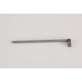 Ruger Vaquero - 43 Ejector
