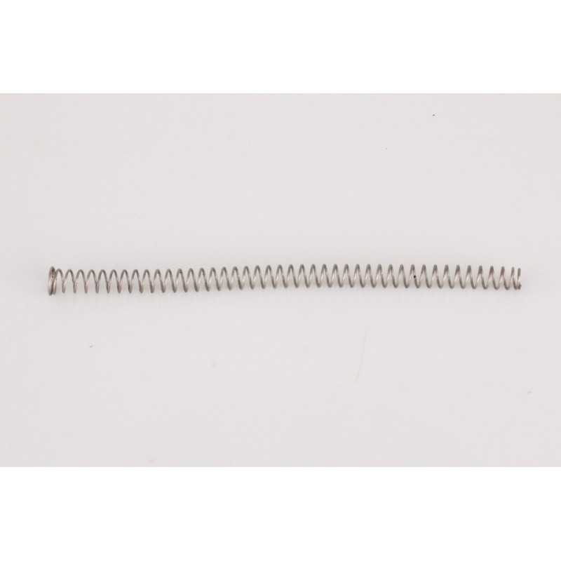 Ruger Vaquero - 46 Spring for Ejector Housing