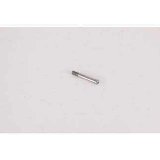Ruger Vaquero - 49 Schraube für Griffschalen