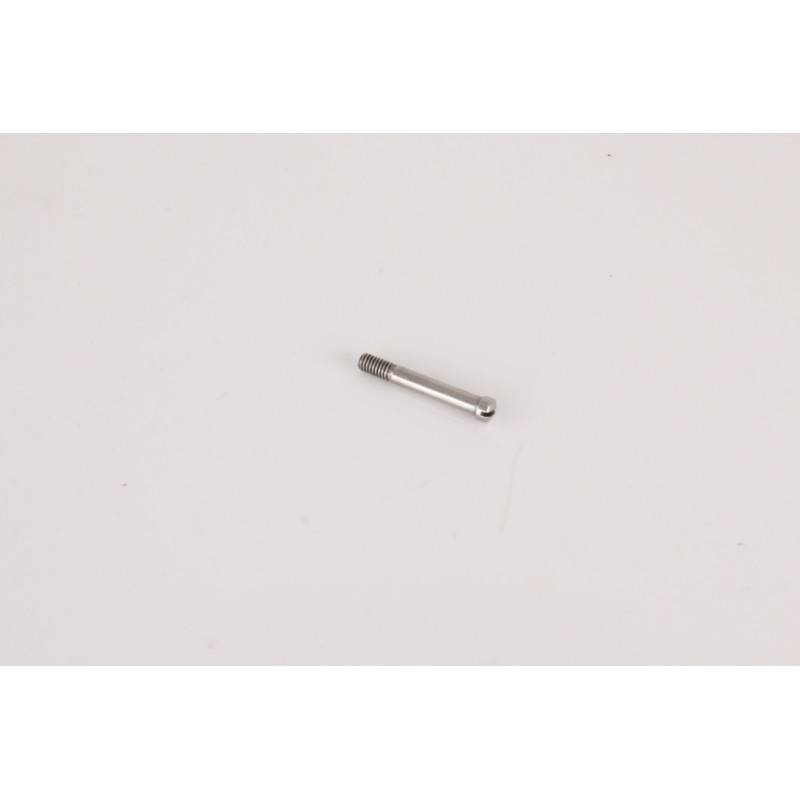 Ruger Vaquero - 49 Screw for Grip Panels