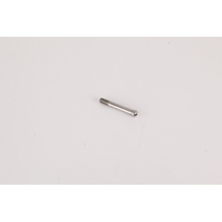 Ruger Vaquero - 49 Screw for Grip Panels