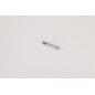 Ruger Vaquero - 49 Schraube für Griffschalen