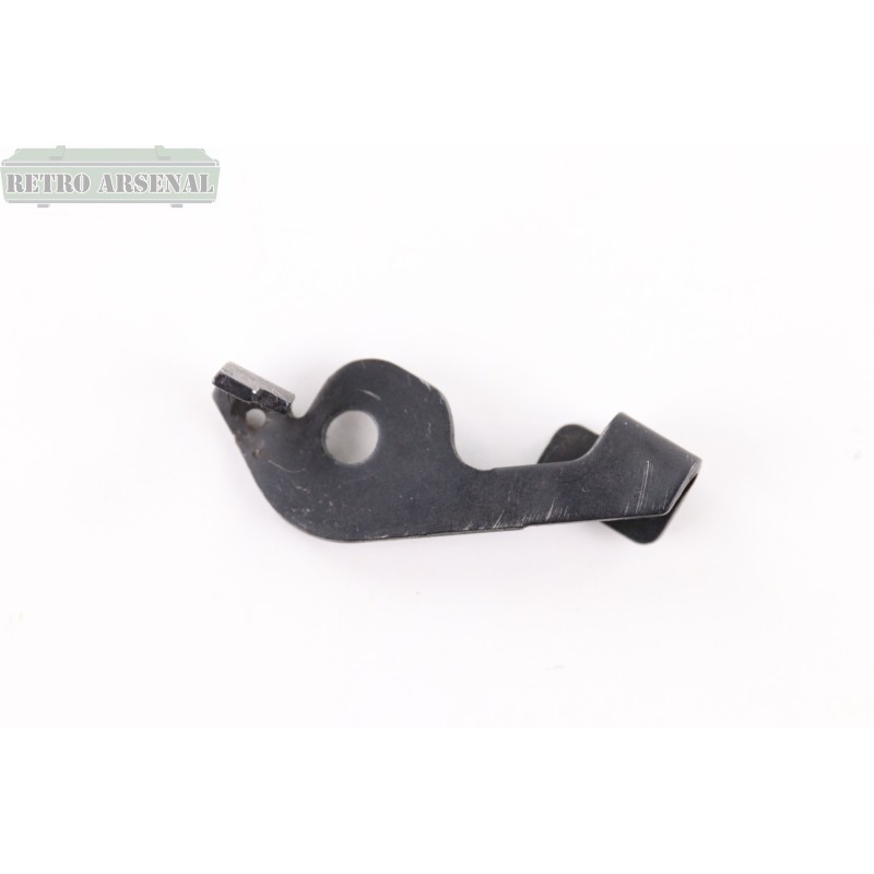 SIG Sauer P226 trigger counter bearing