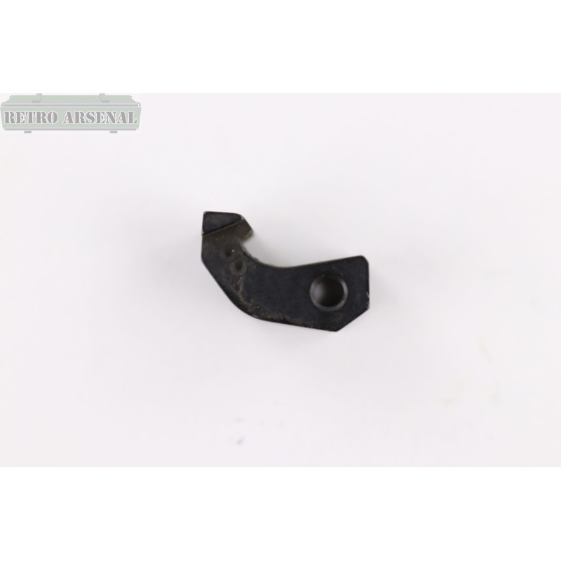SIG Sauer P226 trigger lever