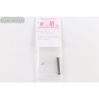 SIG Sauer P226 Hammer Spring 18lbs