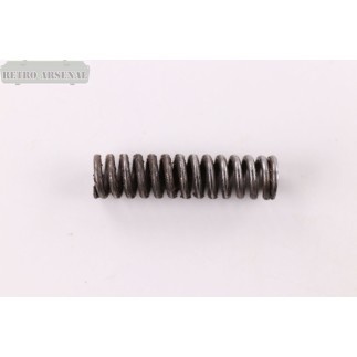SKS Simonov Trigger Guard Spring