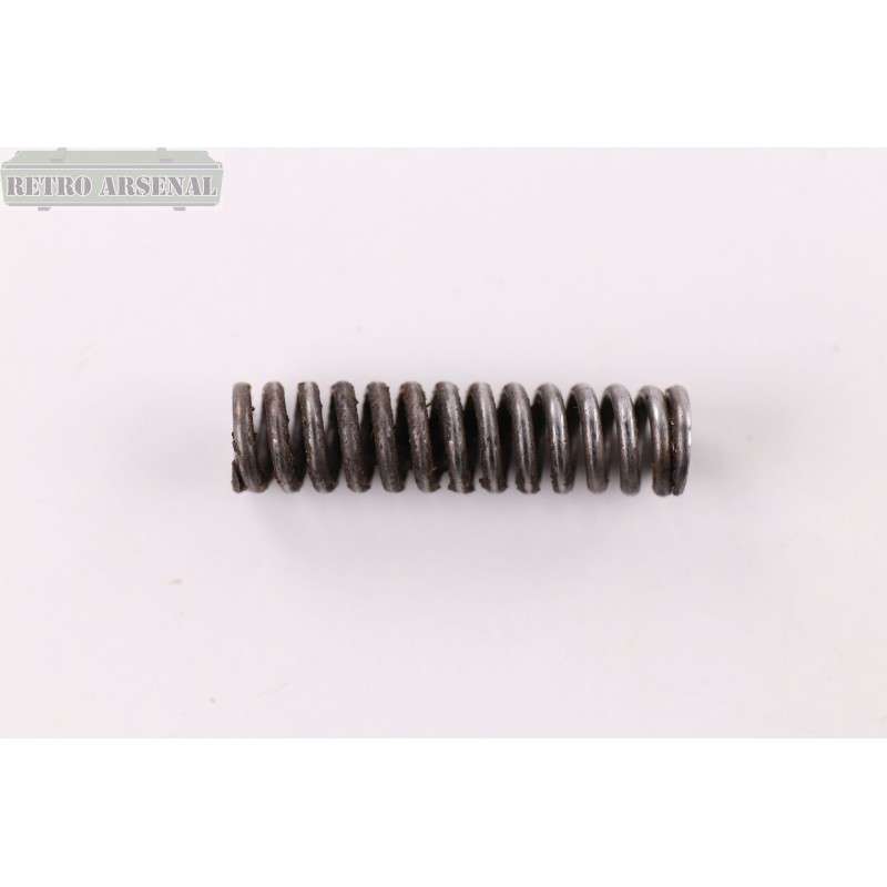 SKS Simonov Trigger Guard Spring