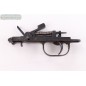 SKS Simonov trigger unit complete