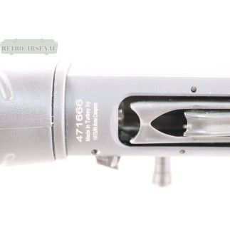 Mercury Pro Tuning